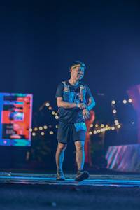 BIB: 
                            <button type="button" onclick="openModal(25157626)" class="btn btn-primary btn-sm float-right btn-popup" data-toggle="modal" data-target=".modal-high-quality">
                        <i class="fas fa-shopping-cart"></i> Add to Cart
                    </button>
                                            <button type="button" onclick="isThisMe(25157626, true)" class="btn btn-success btn-sm float-right btn-popup btn-isme hidden" data-toggle="tooltip" data-placement="bottom" title="นี่คือรูปของคุณใช่ไหม คลิกที่นี่เพื่อเอาเข้าอัลบั้ม">
                        <i class="fas fa-plus"></i> Add to album
                    </button>
                    <button type="button" onclick="isThisMe(25157626, false)" class="btn btn-warning btn-sm float-right btn-popup btn-isnotme hidden">
                        <i class="fas fa-ban"></i> Remove from album
                    </button>